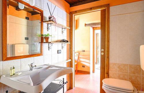 Agriturismo Pian di Fiume - Foto 75