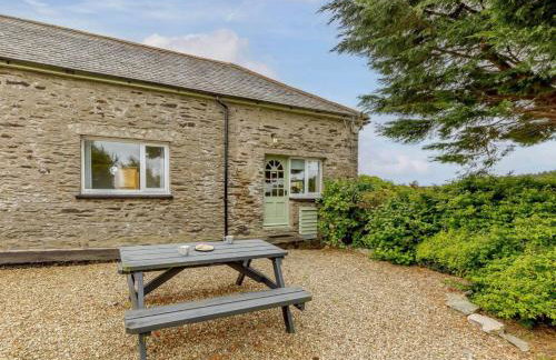 1 Bed in Ilfracombe oc-fiddl - Foto 6