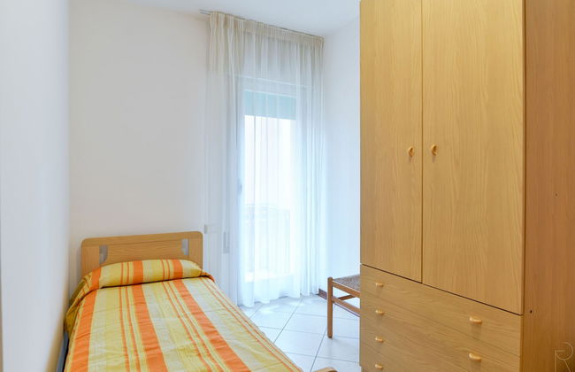 Stella d'Oro - Foto 12