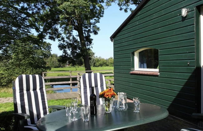 Rijnhoeve - Photo 31