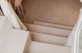 Le Antiche Dimore di Dea - Foto 55