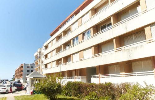 Casa Coração de Viana - Near the Beach Apartment - Foto 28