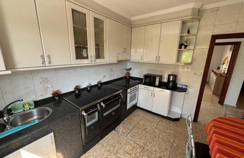 Fogar do Faustino,Rianxo by Cristian&Tamara "alquileres" - Foto 37