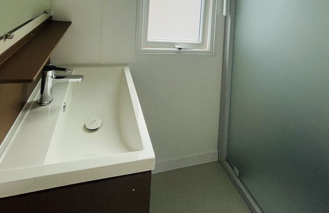 2 bedroom House in Schinveld with garden and terrace - Photo 15