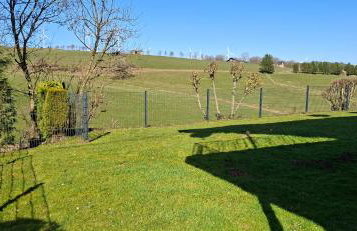 Eifel Panorama Appartement - Foto 24