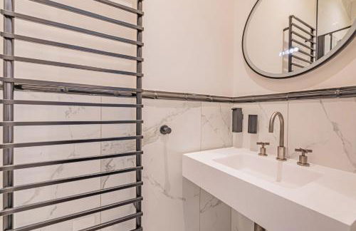 My Paris Apartments - Saint Germain - Foto 11