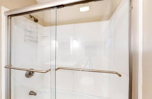 Lighthouse Lodge - Foto 13