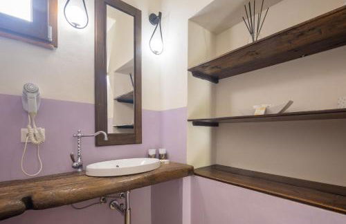 Agriturismo Le Casaline - Foto 59