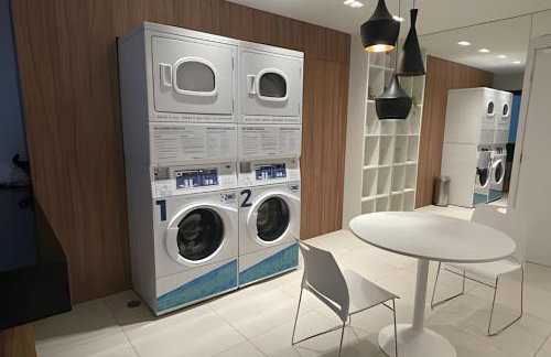 Movva São Paulo - Foto 52