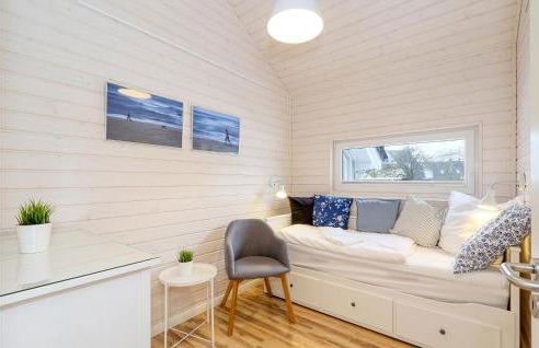 Beautiful Home In Krems Iiwarderbrück - Foto 20