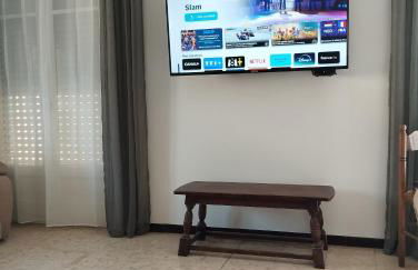 Spacieuse villa - Foto 13