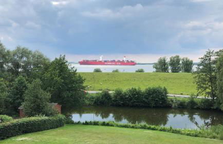 Gut Bielenberg - Foto 59