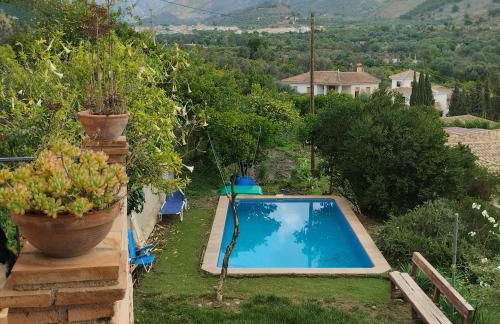 La Kamareta de Chite - Foto 37