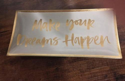 Casa Lisetta - Foto 17