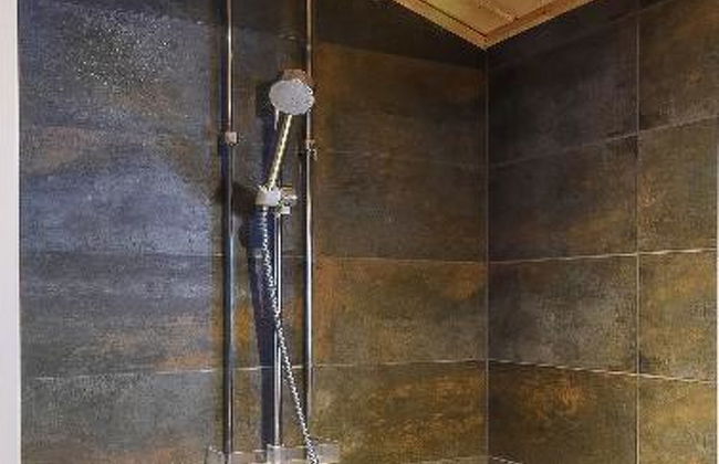 Puikkokoski - Foto 22