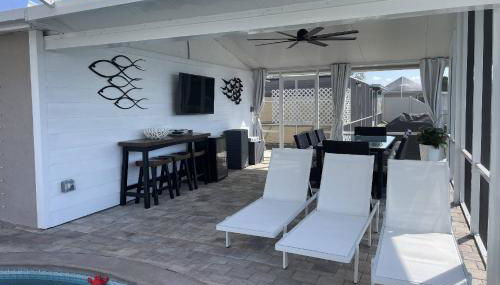 Infinity Retreat - Foto 4