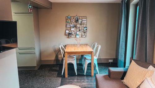 Kyritzer Budenhaus (Nr. 101) - Foto 2