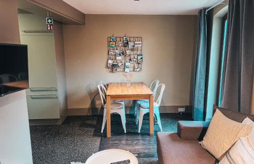 Kyritzer Budenhaus (Nr. 101) - Photo 2