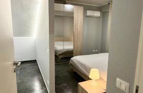 Duci Mondello Guesthouse - Foto 33