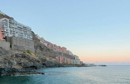 Beachfront Seaview Oasis - Foto 32