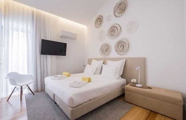 Aqua - Pópulo Eco Village - Foto 11