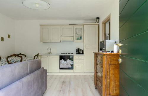 Balcone dei Limoni - Photo 96