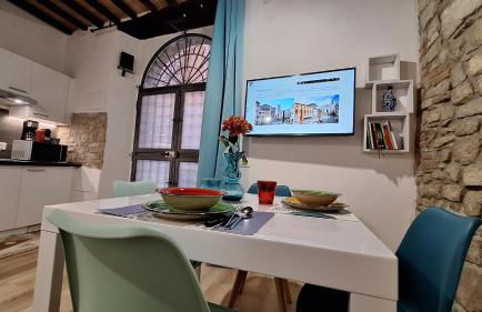 La Casetta di Cri - Foto 12