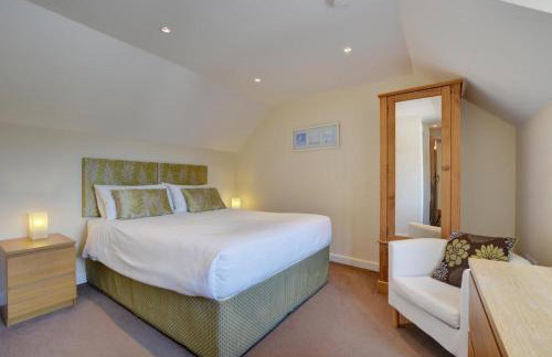 2 Bed in Padstow oc-p00282 - Foto 6