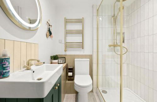 The Hop Store - Foto 15