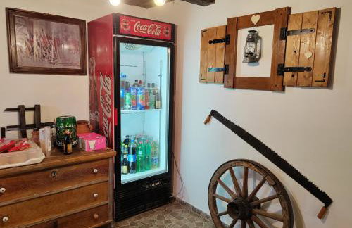 Kuća za odmor Jadra - Foto 56