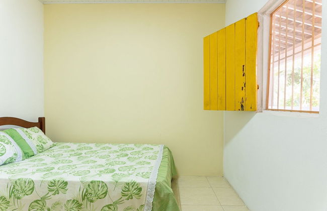 Casa em Catuama-PE-SH101M - Foto 11