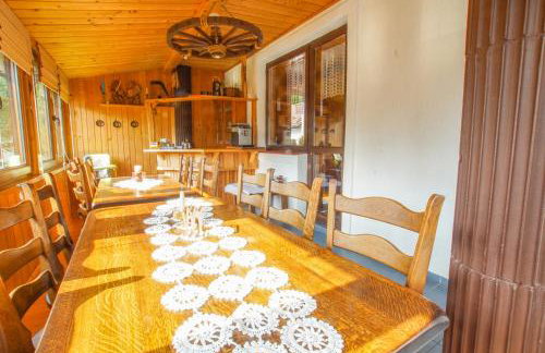 Zacisze pod Gołyską - Foto 16