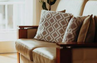 RACIA Lodges - Apartment - Foto 6