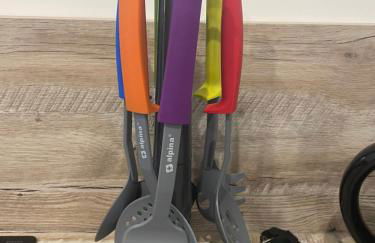 Gîte l’Inattendu - Foto 30