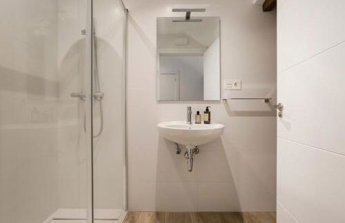 Bilbao Living Lofts - Foto 47