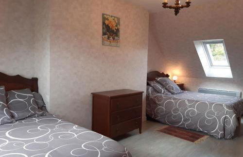 Le paradis - Foto 37