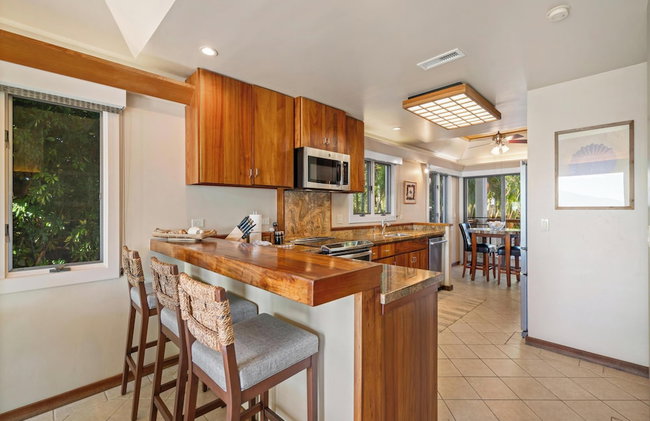 Puunoa - CoralTree Residence Collection - Photo 57