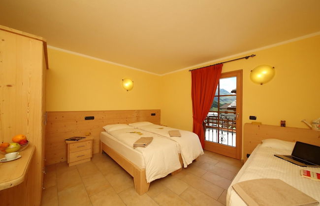 Sole Ski in- Ski out 50m - Foto 4