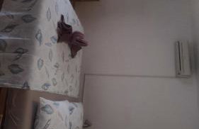 Villa Franić - Photo 21