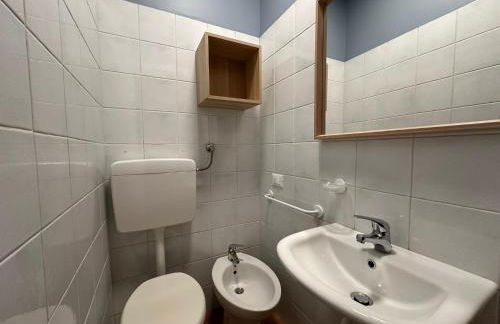 San Matteo Apartments - Foto 19