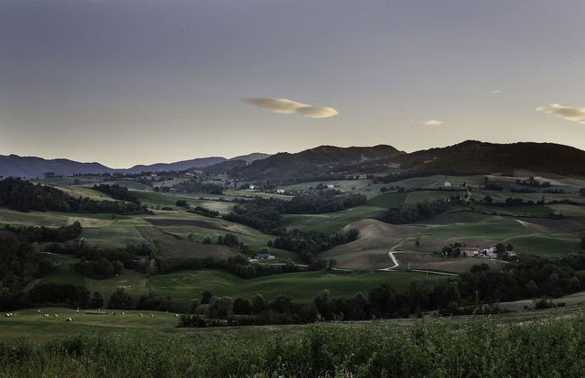 La locanda del Borgo - Foto 26