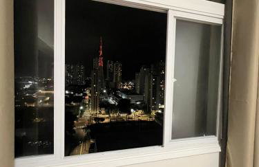 Casa da Ju - Photo 14