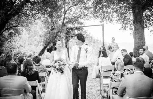 Harrison Serenity Ranch - Groups over 50 - Foto 66