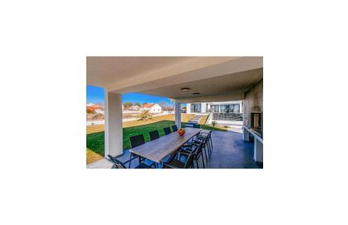 Lovely Home In Smokovic - Photo 4