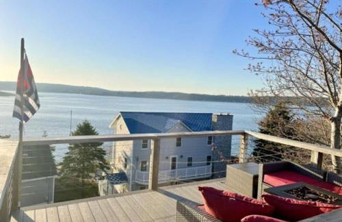 Escape to Positive Outlook - Foto 1