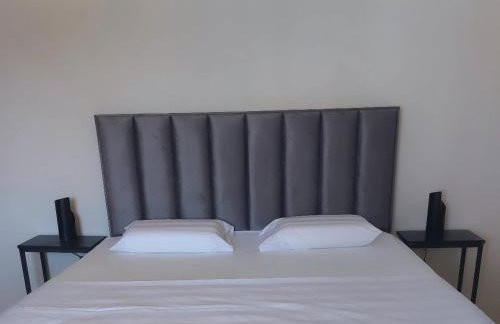 Kuća za odmor Silba - Foto 12