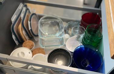 RhönLoft - Ferienapartment - Foto 49