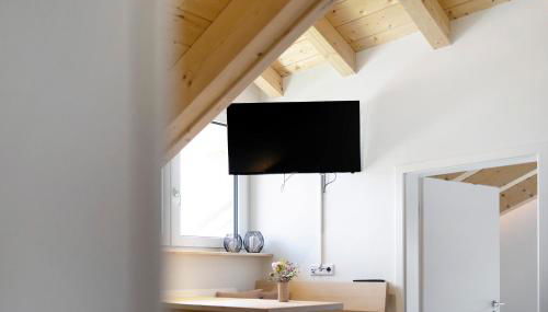 Ferienwohnung Wendelsteinblick - Foto 3