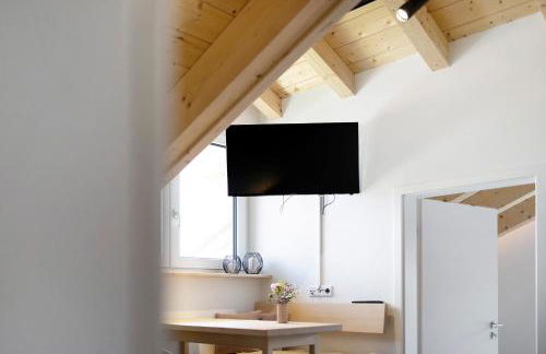 Ferienwohnung Wendelsteinblick - Foto 3