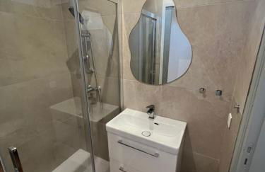 La Maison des Filles - Foto 12